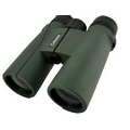 Signature 8x42 Waterproof Roof Prism Binoculars